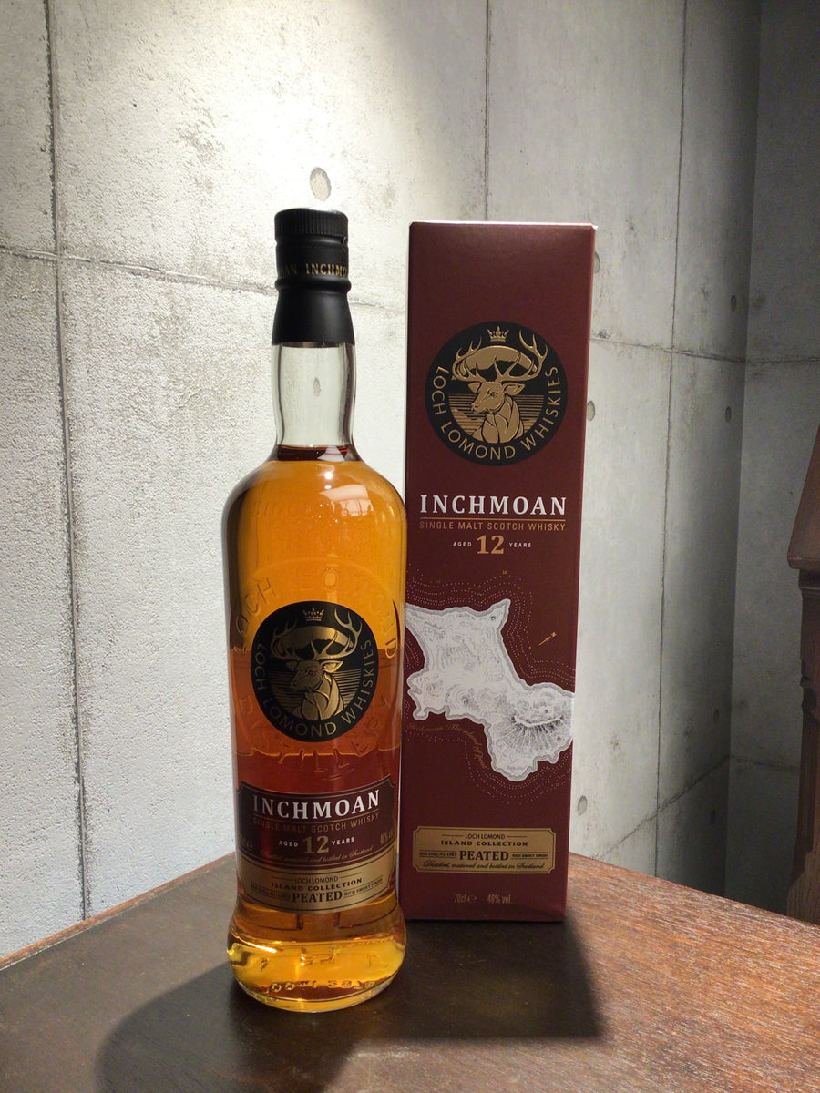 12_370de9ac-eeb0-4507-9723-