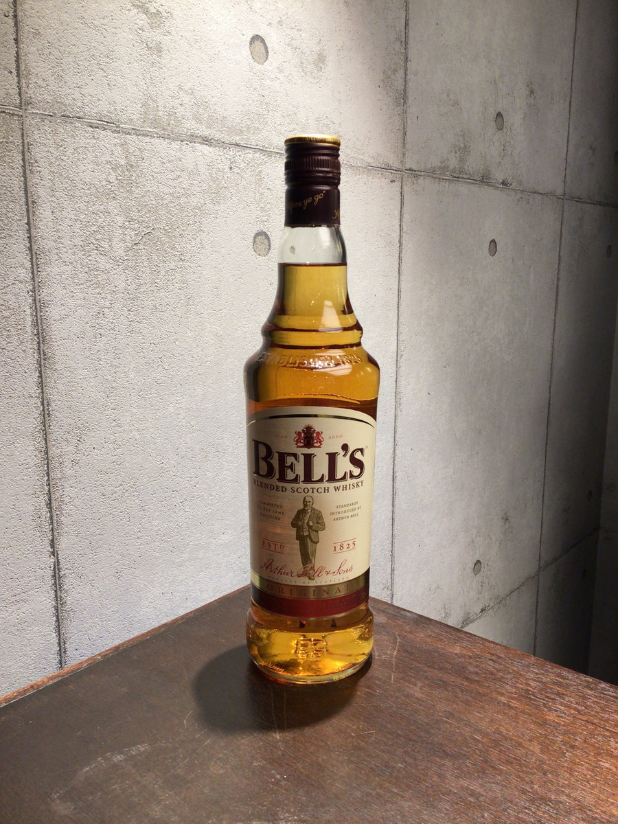 2dfbc03598facd89b3169595b7c391