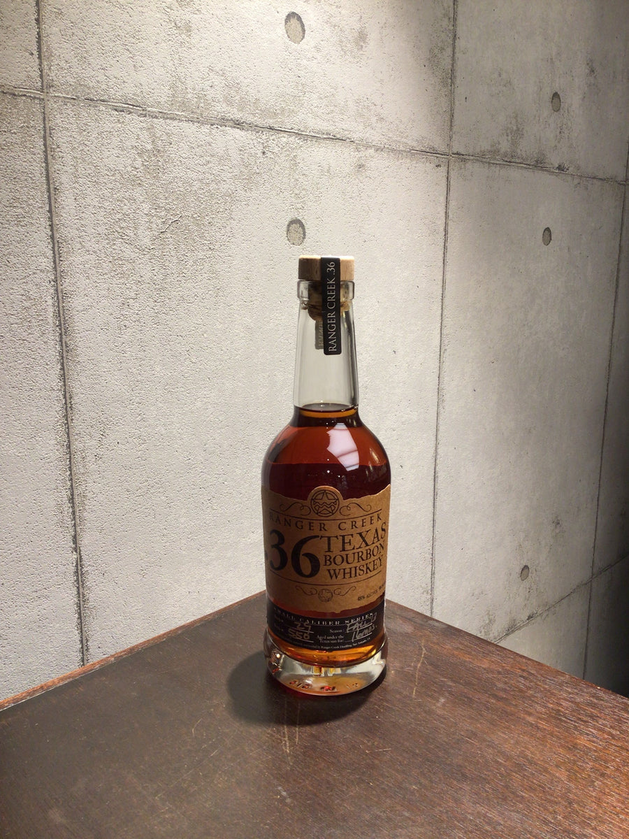 36_1200x1200.jpg?v=1665311878