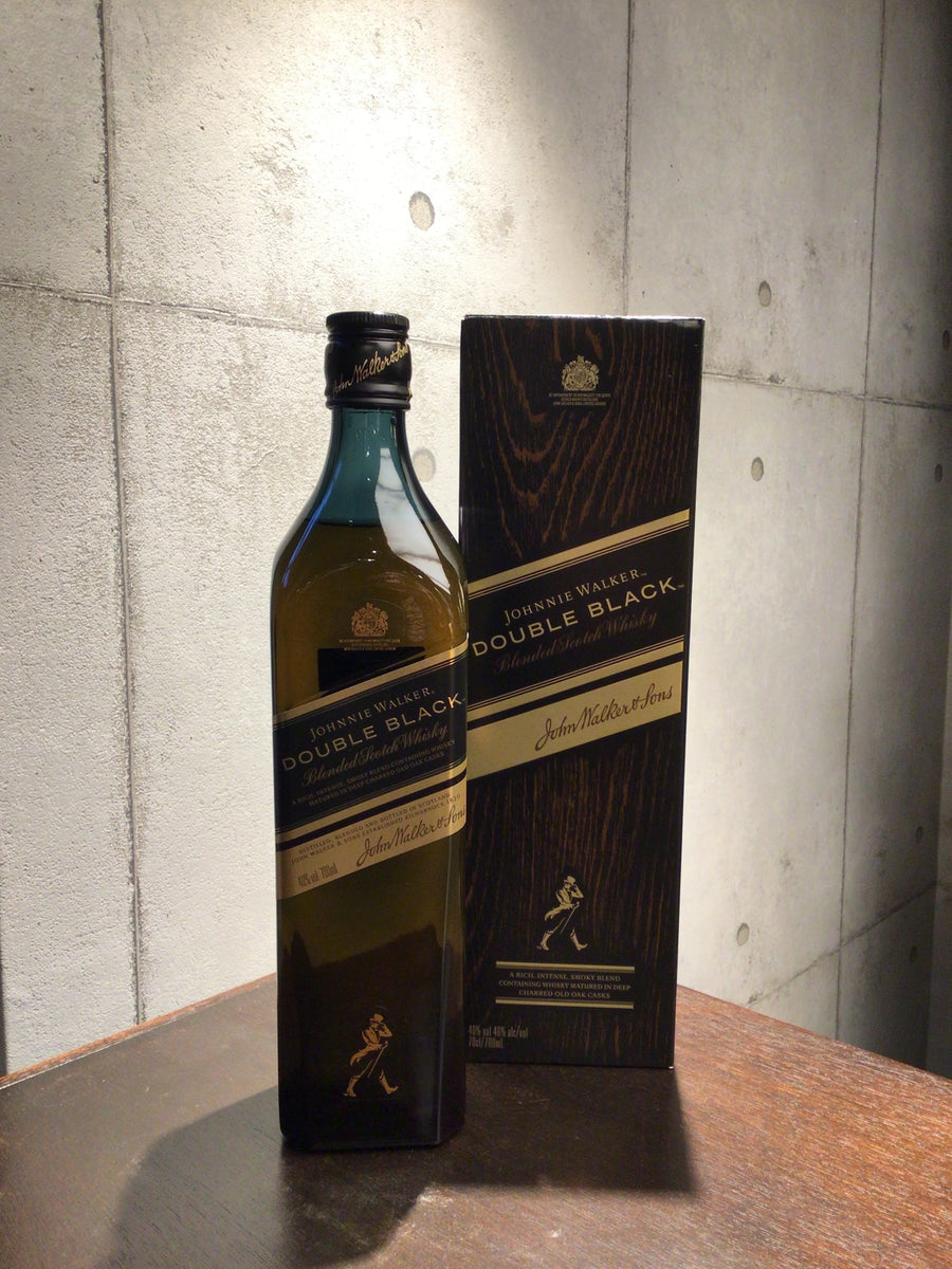 9bbf2290acf14294806634e5ad0643