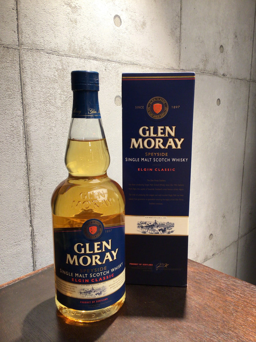 希少 美品 グレンマレイ 1963 ウイスキー ヴィンテージ グレンマレイ クラシック – 元町WHISKY オンラインショップ EC