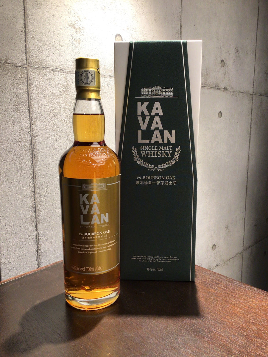 c92a972bad41ea49812402510b11b6