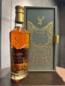 希少！！グレンフィディック 26年　23年　22年　計3本セット グレンフィデック26年 – 元町WHISKY オンラインショップ EC