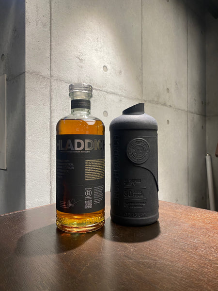 IMG_9561_grande.jpg?v=1745468483