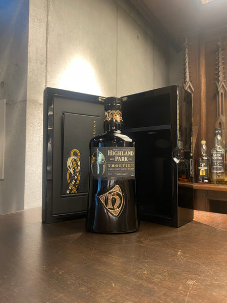 Highland Park ハイランドパーク ブルゾン MA-1 おしゃれ ハイランドパーク 21年 – 酒類ドットコム