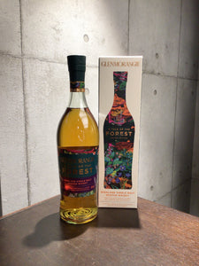 グレンモーレンジ フォレスト – 元町WHISKY オンラインショップ EC