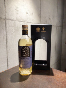 BB&R　クラシック アイラ