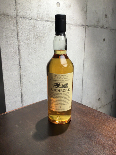 0950b41df4a3b081f6d55da763770b