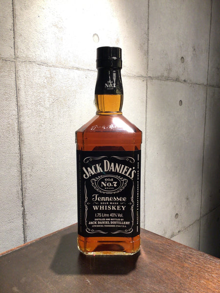 1.75_grande.jpg?v=1655371988