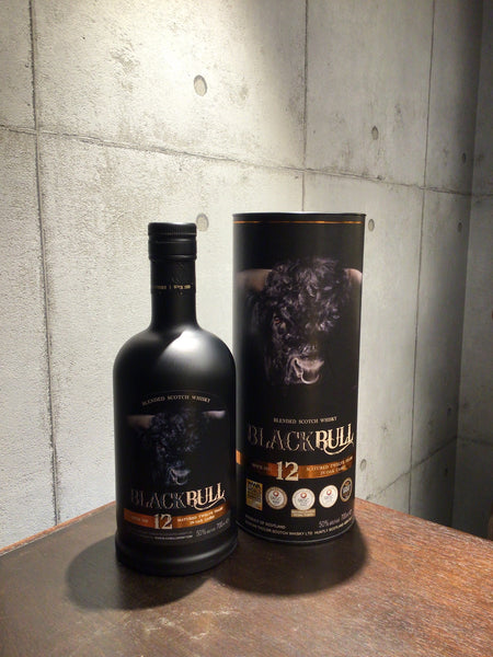 12_0548ac89-c965-42ca-a6de-