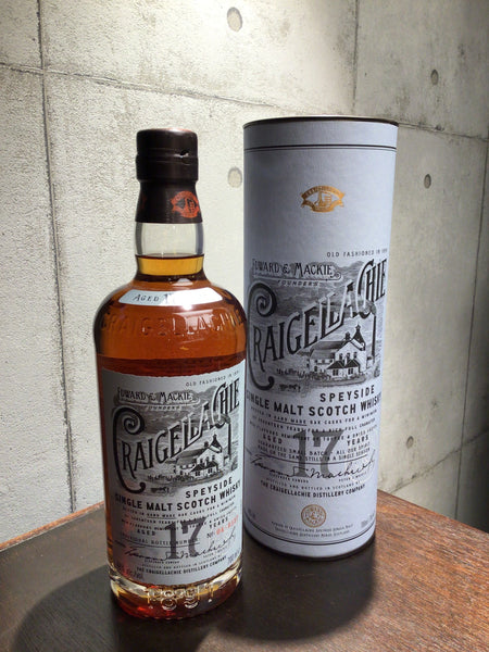 17_3e313294-6287-4f88-9475-