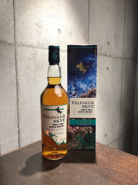 184efd42e40a12839e291712c6c738