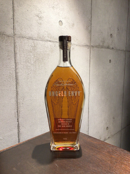 22f161d81a156b2919fc28ad3b5a0b