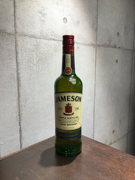 35e694b6d39ecf560613ef60218f8c