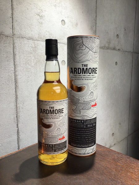 40e52bc34e77119915b1246e2c7232