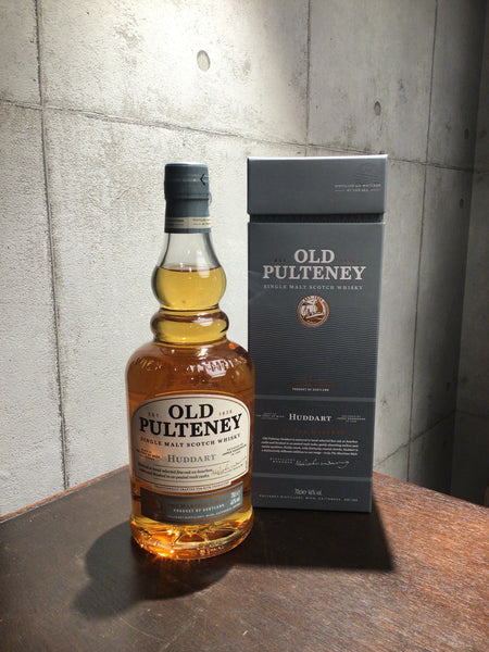 5a8356f3412acc343f88665c8c73b1