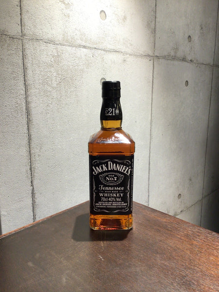非売品 ジャックダニエル Jack Daniel 像 83cm ジャックダニエル – 元町WHISKY オンラインショップ EC