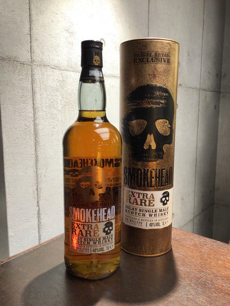 87a0988a645f09c944457d45d98540